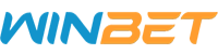 Wbet58 logo